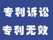 k팣ӛm(x)