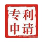 ʝ-Ո(qng)