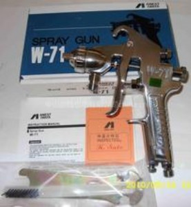 ձr՚⇊W-71