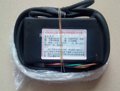 gx103c׃gx103-220˹t⾀c
