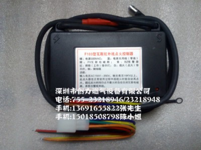 f103c(din)f103c(din)t⾀c(din)׃