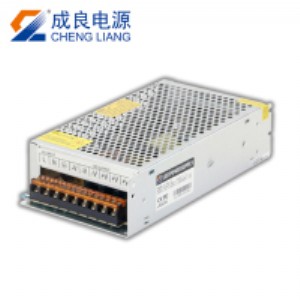 |ݸ24v240wO(sh)Դa(chn)S(chng)