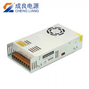 |ݸ12v600wO(sh)Դa(chn)S(chng)