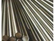 1j90ߌźϽ 1j17ďSr