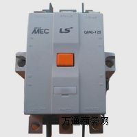 N(xio)GMC-125|