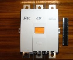 n(gu)GMC-400|