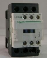 LC1-D32|(xin)Ȧ늉