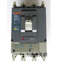 NSE400S·/՚_P