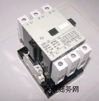 (gu)a(chn)CJX1-85/22