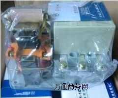 N(xio)ϺCJT1-150A|