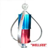 (yng)WS-WT400W S˴ֱSL(fng)l(f)늙C(j)