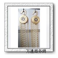 J-朷χҘ(bio)(zhn)ȫy(jng)