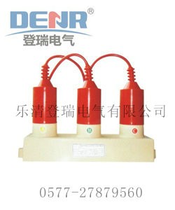 (yng)TBP-B-12.7F/131Mʽ^늉oSrֱN