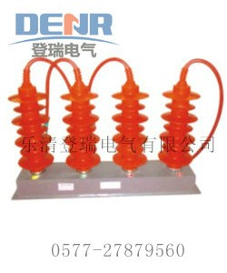 (yng)TBP-B-42F/200Mʽ^늉o(h)Sr(ji)ֱN