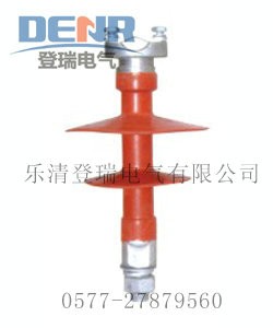 FPQ1-10/4T20,FPQ1-10/4T20F(xin)؛