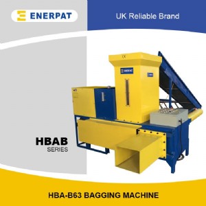 hba-b60״CӢg(sh)