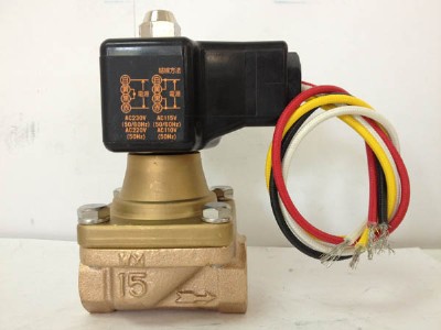 ps-22늴y ձvennyyTֱ̫ʽ늴y
