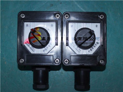 Aꖷbzm8050_P(gun)