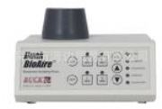 APB-706000 BUCK BioAireɘӱ(gu)A