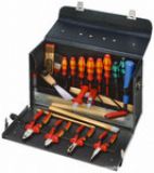 Knipex߰00 21 01 TL24 piece