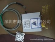 AHT-200-02Wķ Ohmic