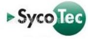 (yu)ݴSycoTecR_(d)SAӵԭKAV