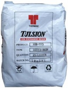 KZ㙣ȥ՘֬M(jn)ڶ(tulsion) C