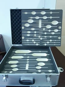 lr-2(bio)(zhn)Ș(bio)(zhn)