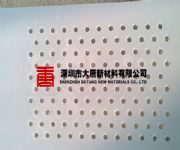 ɳ͸pcA1-10MMPCƬ