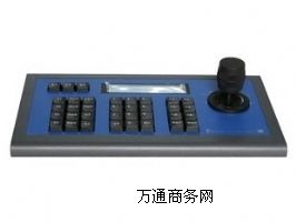 ЧRM-BR300IPJC-M1800