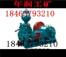 TBW-1200/7B{ù(yng)SY