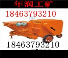 ɰ{ùSY