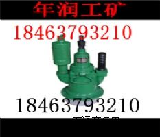 VL(fng)X݆ˮù(yng)̣SY