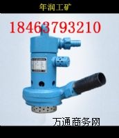 QYW25-45L(fng)(dng)ˮˮù(yng)SңY