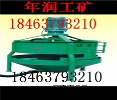 UBJ1.8C ͔Dʽע{ù(yng)SңY
