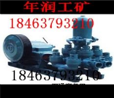 TBW-850úV{ù(yng)SY