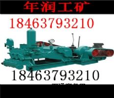 3NBB260-35/10-7-45{ù(yng)Sң