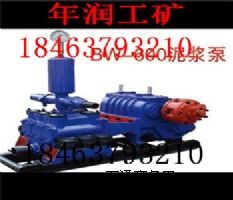 BW-600{ù(yng)̣SY