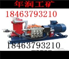 BPW315/10Fù(yng)SY