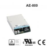 COTEK_(ki)P(gun)Դ800W