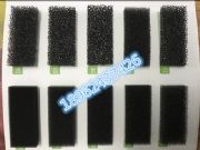 SֱN(xio){(dio)̿^(gu)V޾W(wng)Cdζȩ3mm-50m