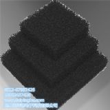 ֱNC ̿^VW(wng)2m*1m*5mm/Ҏ(gu)ɲü3
