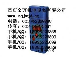 CJY4 25p(sh)zy(c)(bo)x