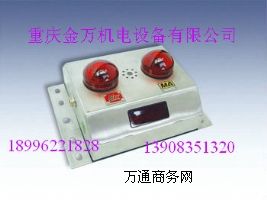 KJ237-F-S(dng)B(ti)Ŀ(bio)R(sh)e