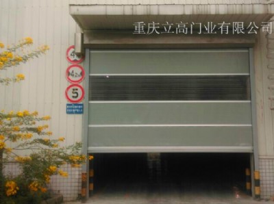 TپTT