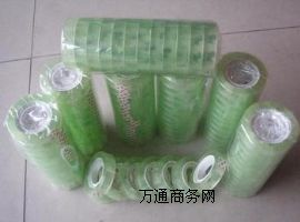Ϻ͸zF(xin)؛Ϻӡˢza(chn)