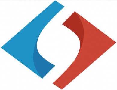uXSTX