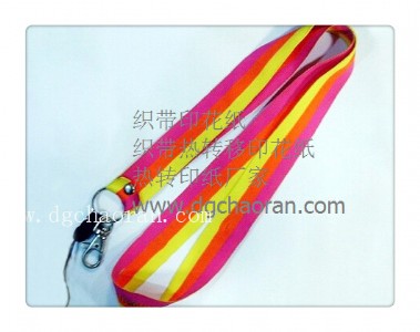 AD(zhun)ӡAD(zhun)ӡ(bio)|AD(zhun)ӡ