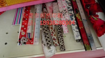 @ֹߟAD(zhun)ӡٟAD(zhun)ӡAD(zhun)ӡ