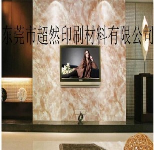 ɵ픟AD(zhun)ӡϟAD(zhun)ӡAD(zhun)ӡ